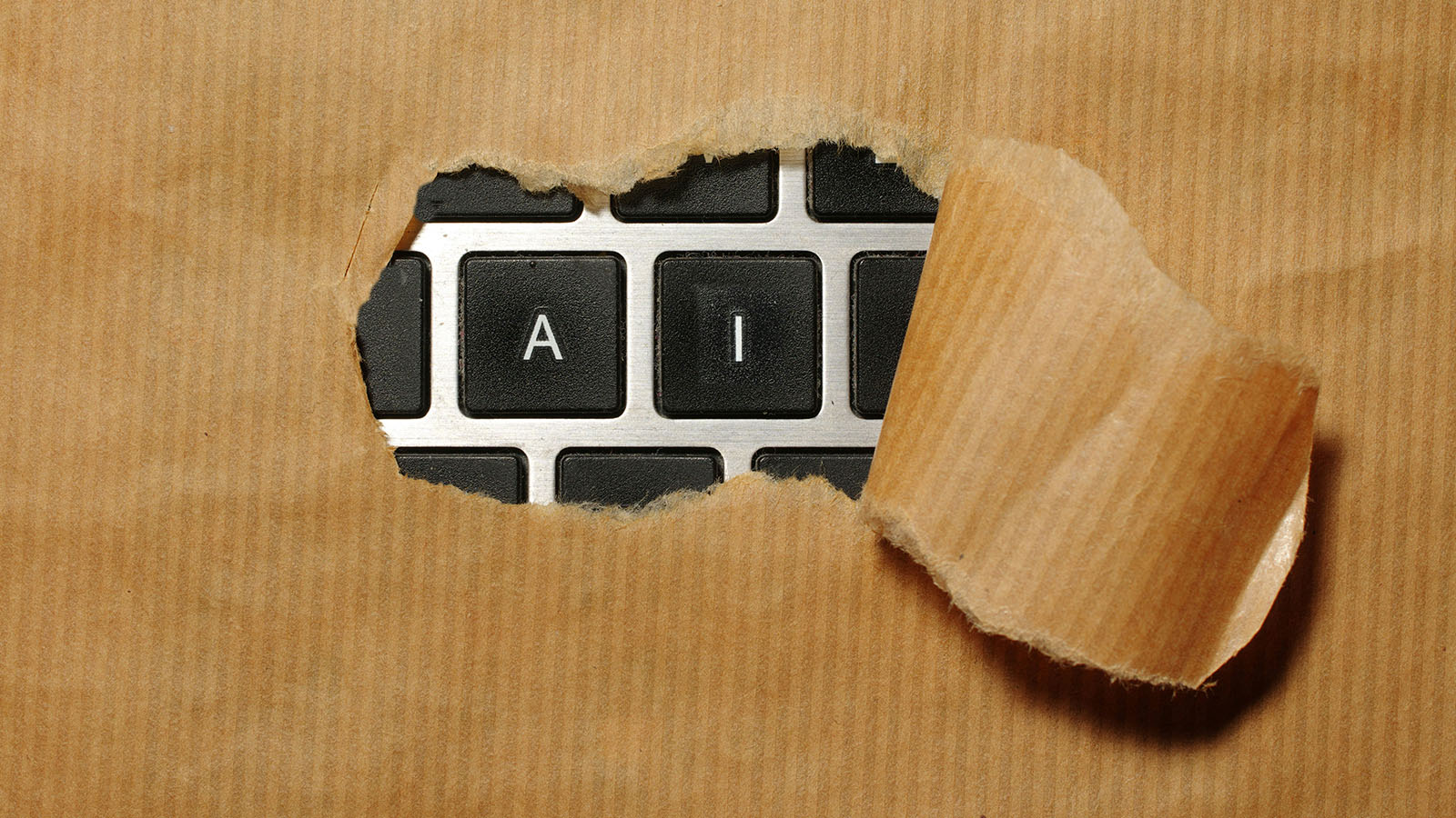 Welcome to the Stratus Logic Blog